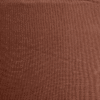 Brown denim fabric for sale at More Sewing
