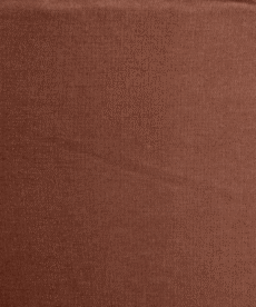 Brown denim fabric for sale at More Sewing