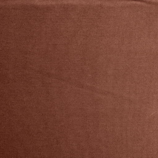 Brown denim fabric for sale at More Sewing