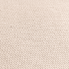 Bull Denim Fabric Heavyweight 100% Cotton 