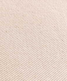 Bull Denim Fabric Heavyweight 100% Cotton 