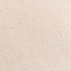 Bull Denim Fabric Heavyweight 100% Cotton 
