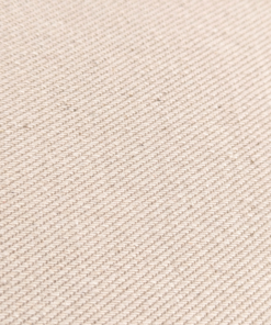 Bull Denim Fabric Heavyweight 100% Cotton 