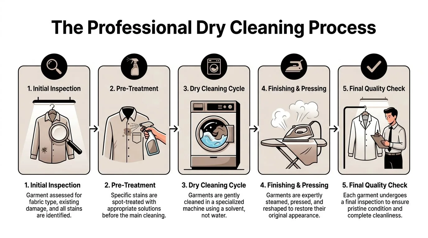 how much to dry clean a silk dress How to Wash a Silk Dress: Hand Wash & Delicate Care