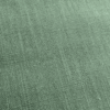 Olive Green Washed Linen Fabric 100% Linen Breathable Dress Material 136cm Wide