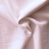 Ivory Washed Linen Fabric 100% Linen Breathable Dress Material 136cm Wide