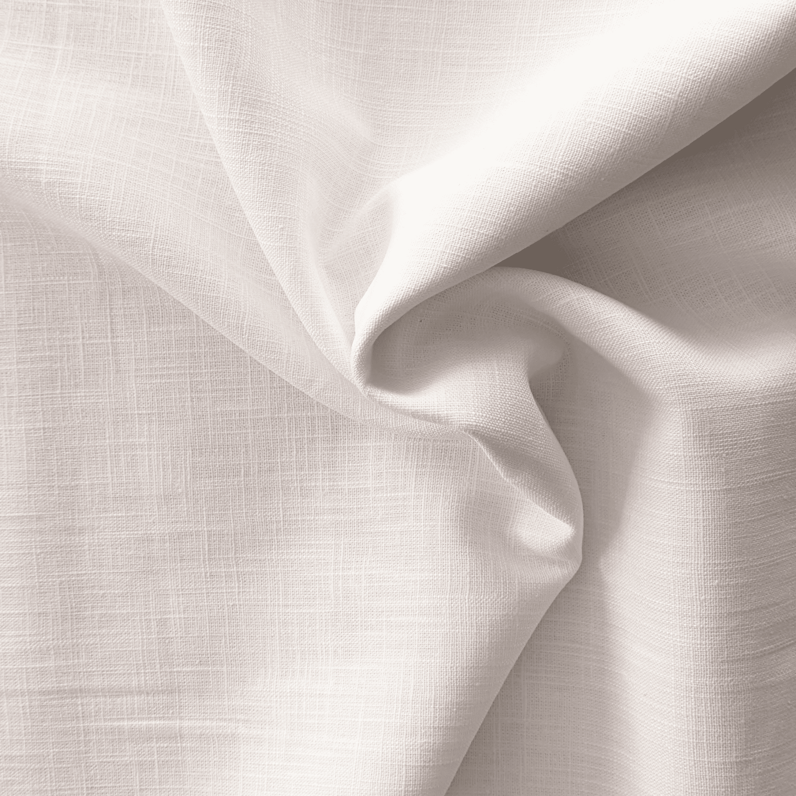 Natural Washed Linen Fabric 100% Linen Breathable Dress Material 136cm Wide 2 Natural Washed Linen Fabric 100% Linen Breathable Dress Material 136cm Wide