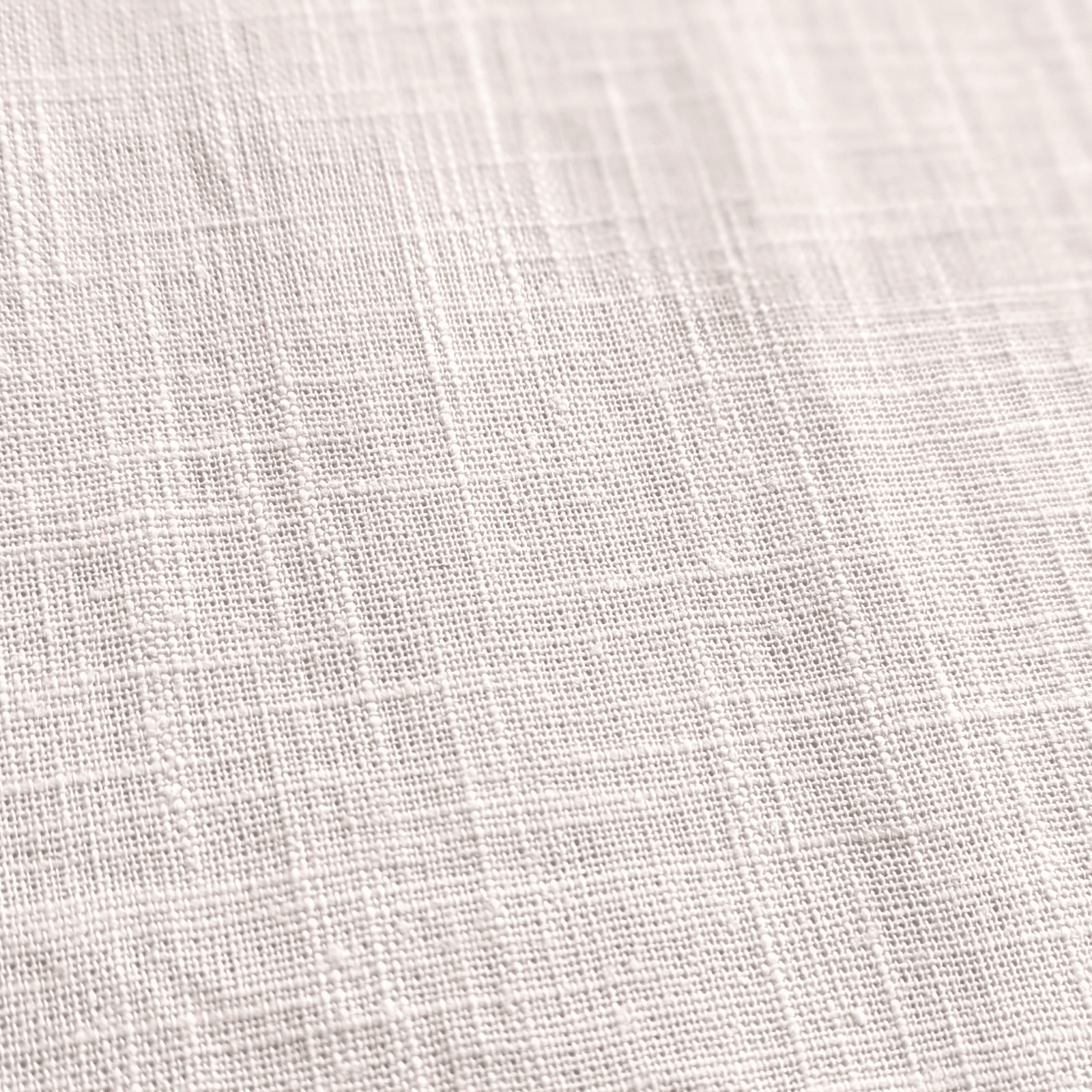 Natural Washed Linen Fabric 100% Linen Breathable Dress Material 136cm Wide 1 Natural Washed Linen Fabric 100% Linen Breathable Dress Material 136cm Wide