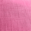 Dusky Pink Washed Linen Fabric 100% Linen Breathable Dress Material 136cm Wide