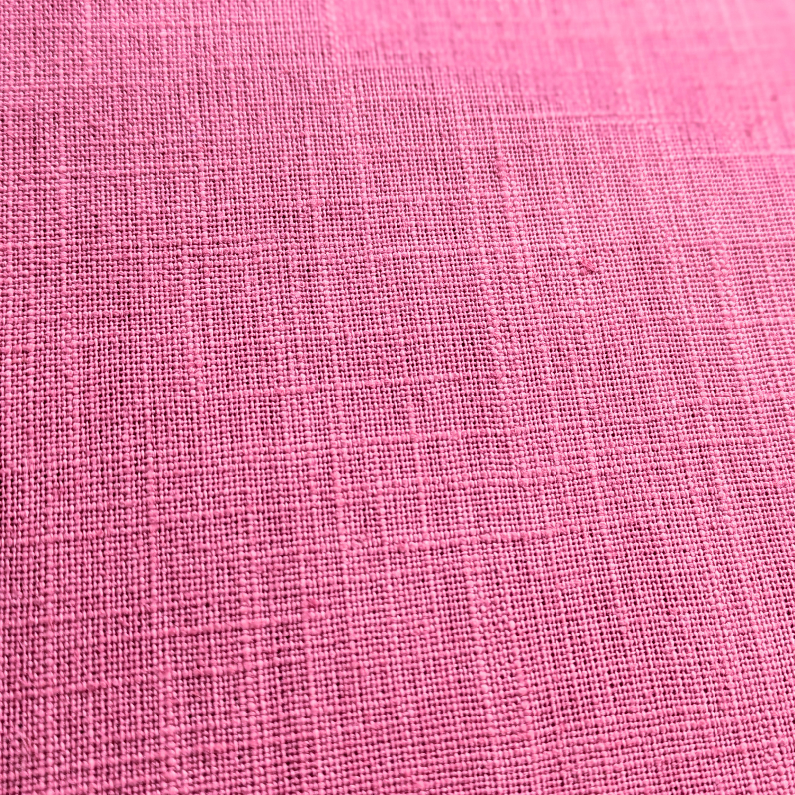 Dusky Pink Washed Linen Fabric 100% Linen Breathable Dress Material 136cm Wide 1 Dusky Pink Washed Linen Fabric 100% Linen Breathable Dress Material 136cm Wide