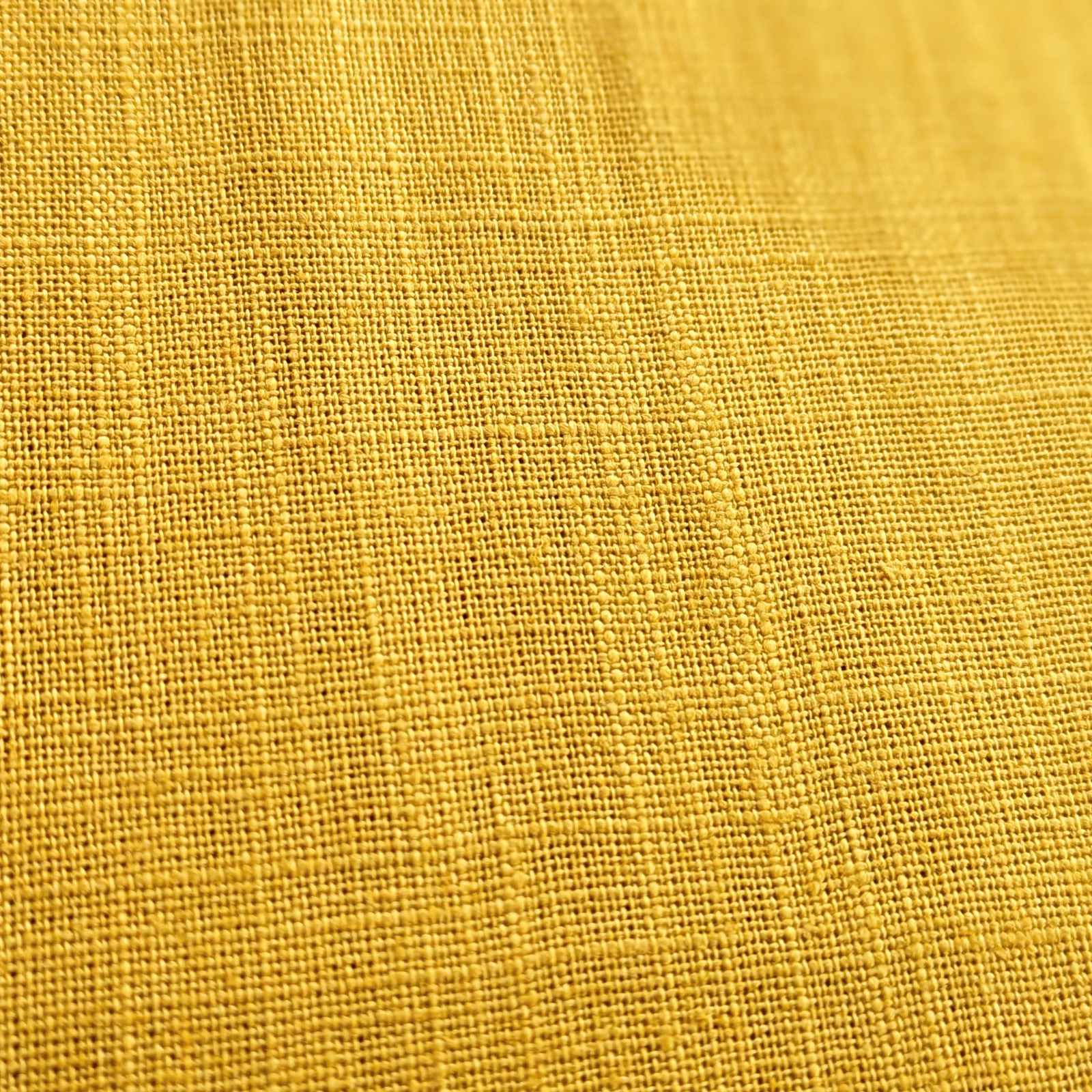 Yellow Gold Washed Linen Fabric 100% Linen Breathable Dress Material 136cm Wide 1 Yellow Gold Washed Linen Fabric 100% Linen Breathable Dress Material 136cm Wide