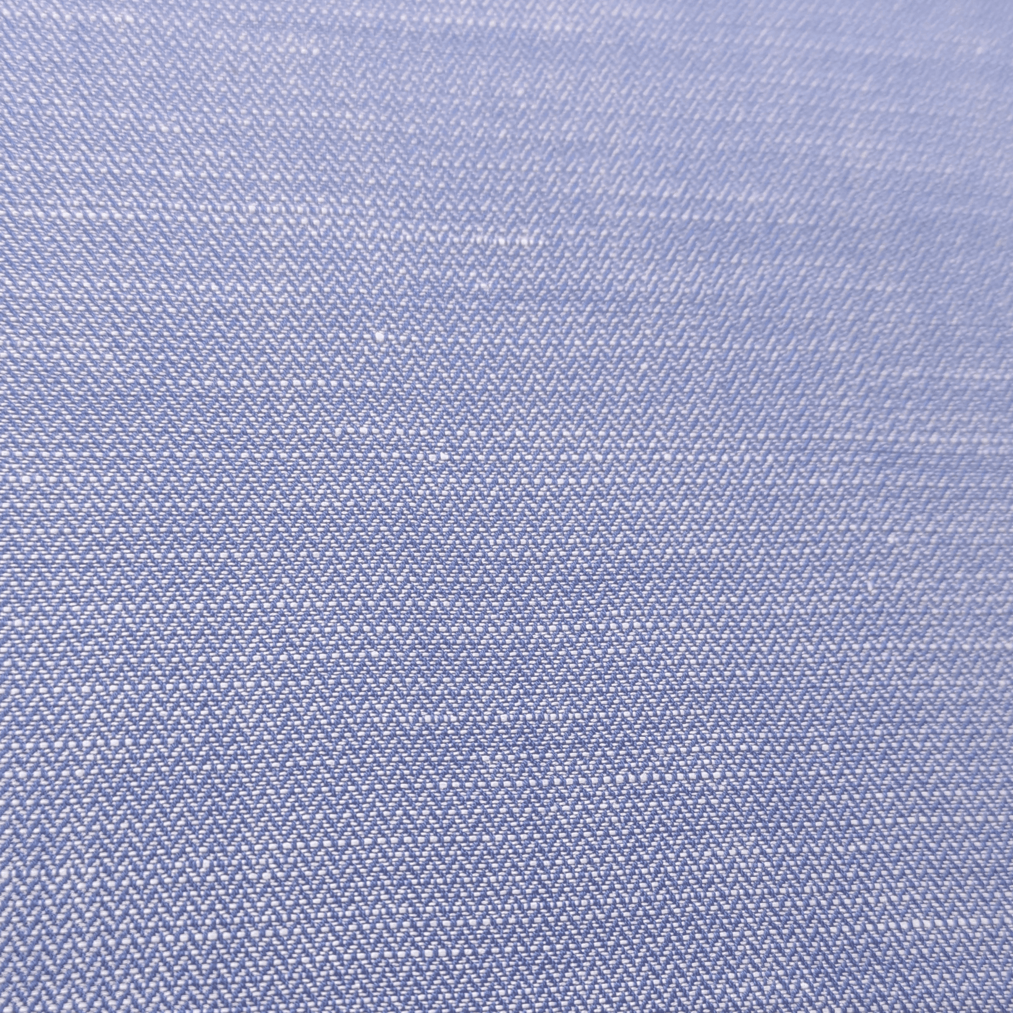 More Sewing