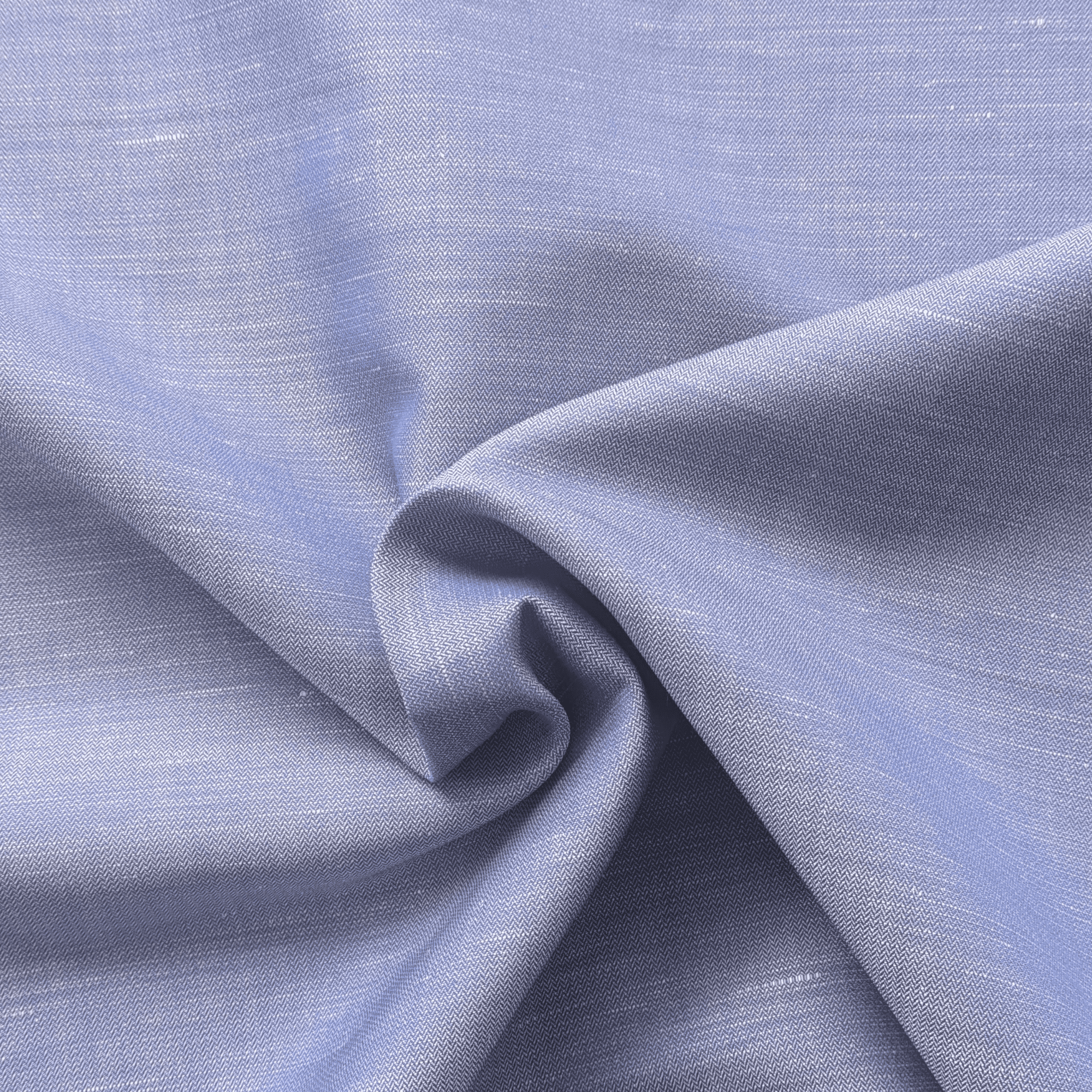 More Sewing