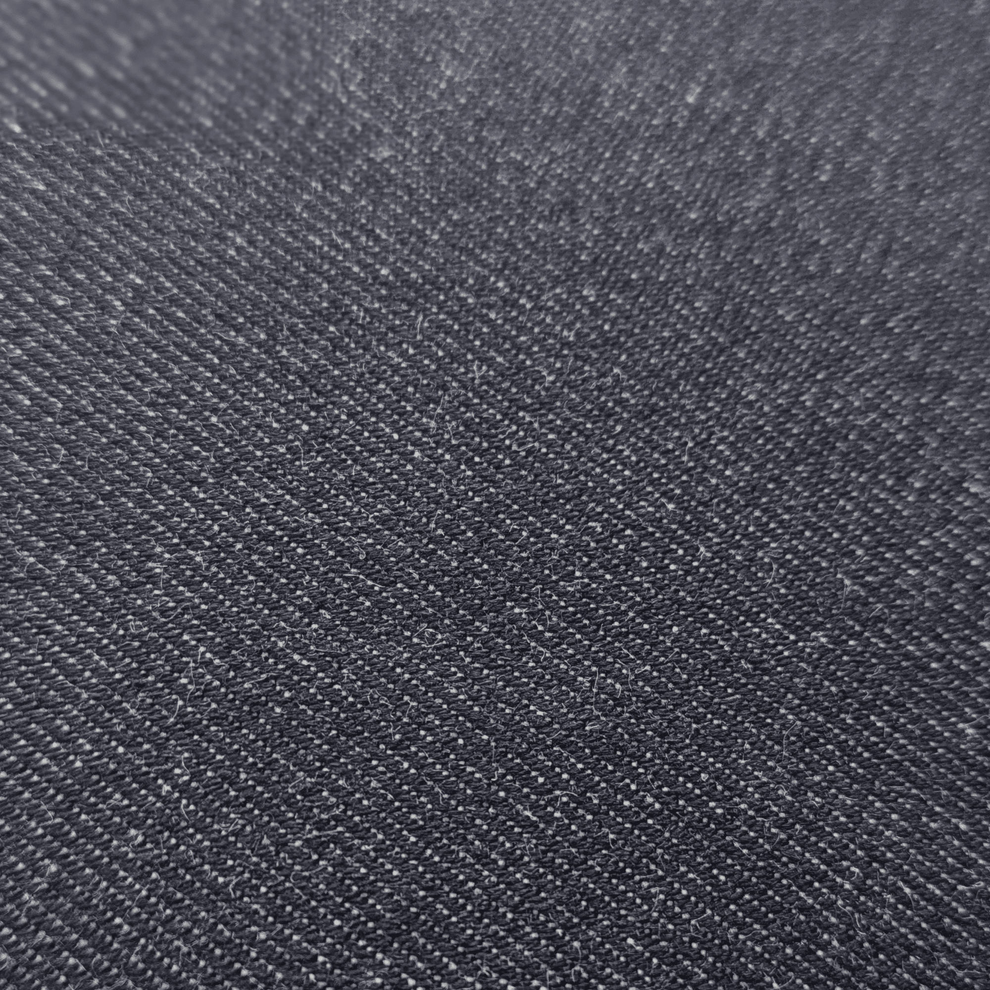 More Sewing