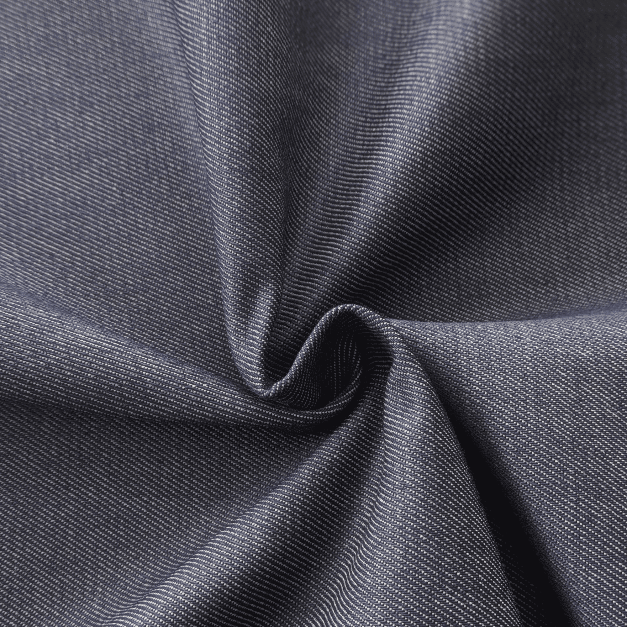 More Sewing