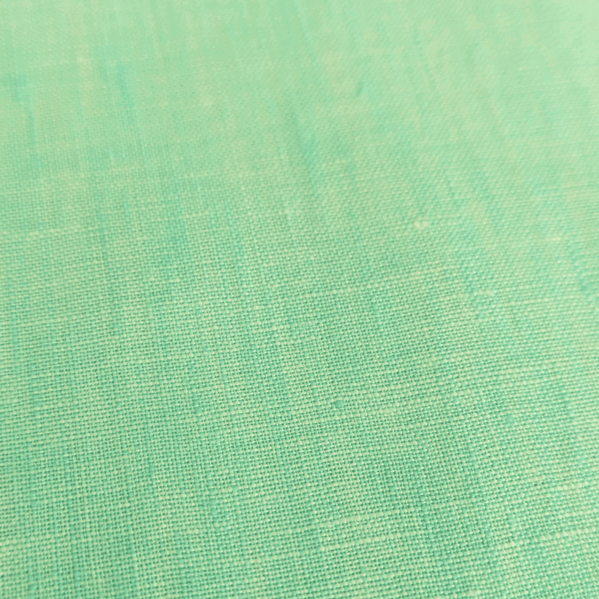 More Sewing