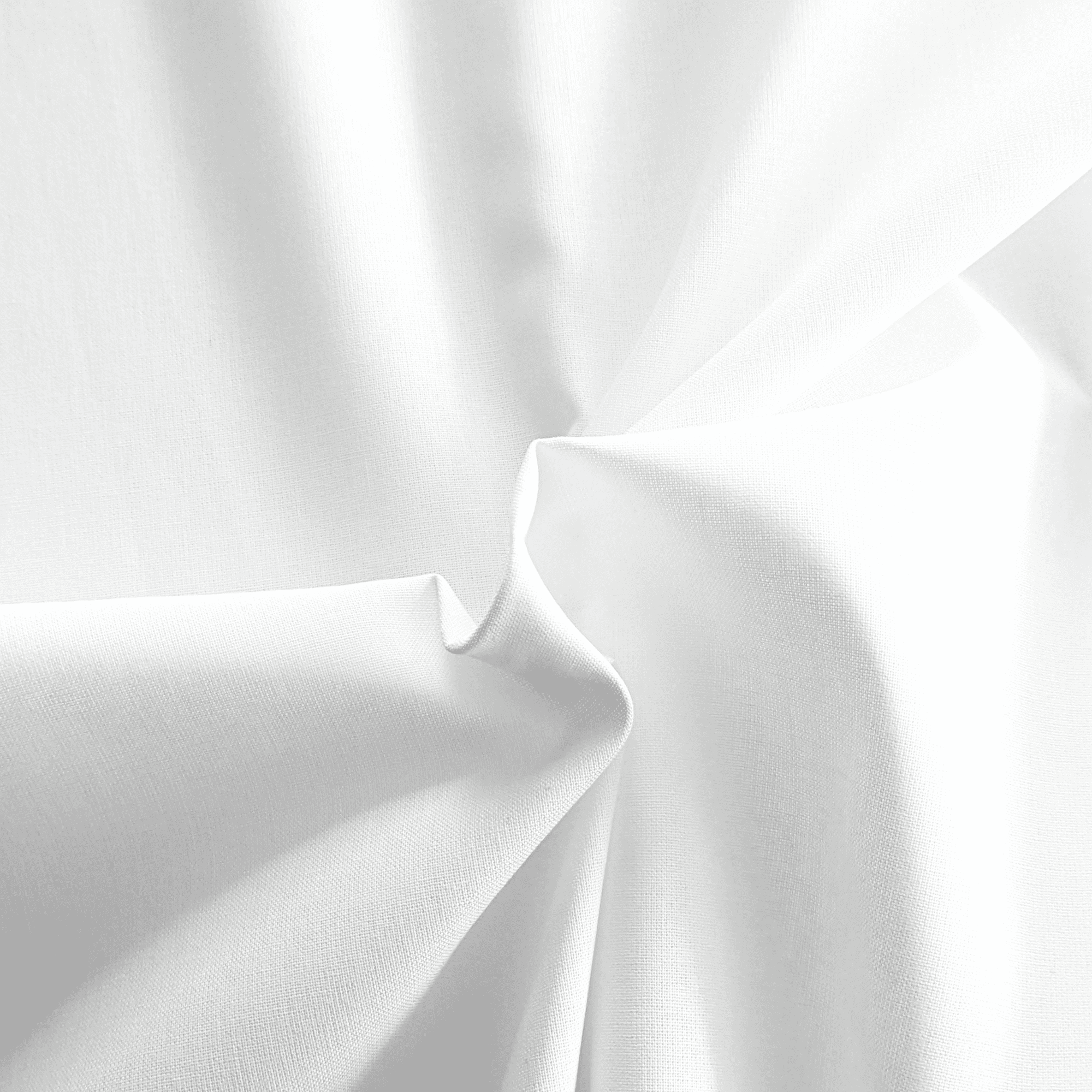 More Sewing