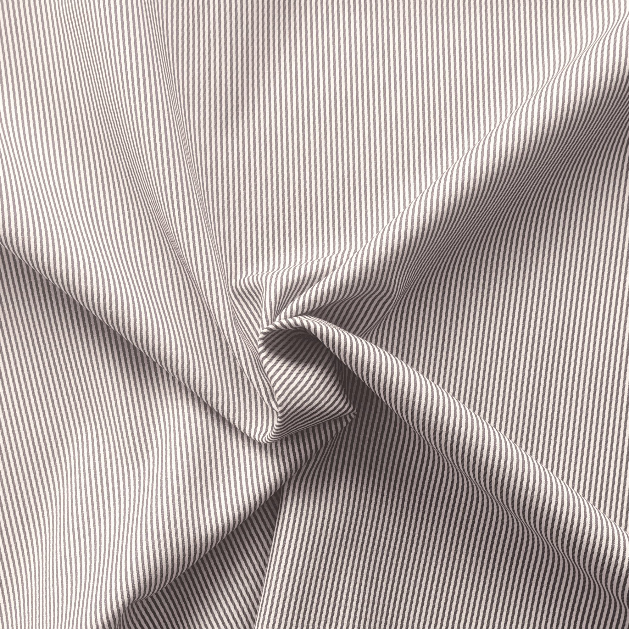 More Sewing