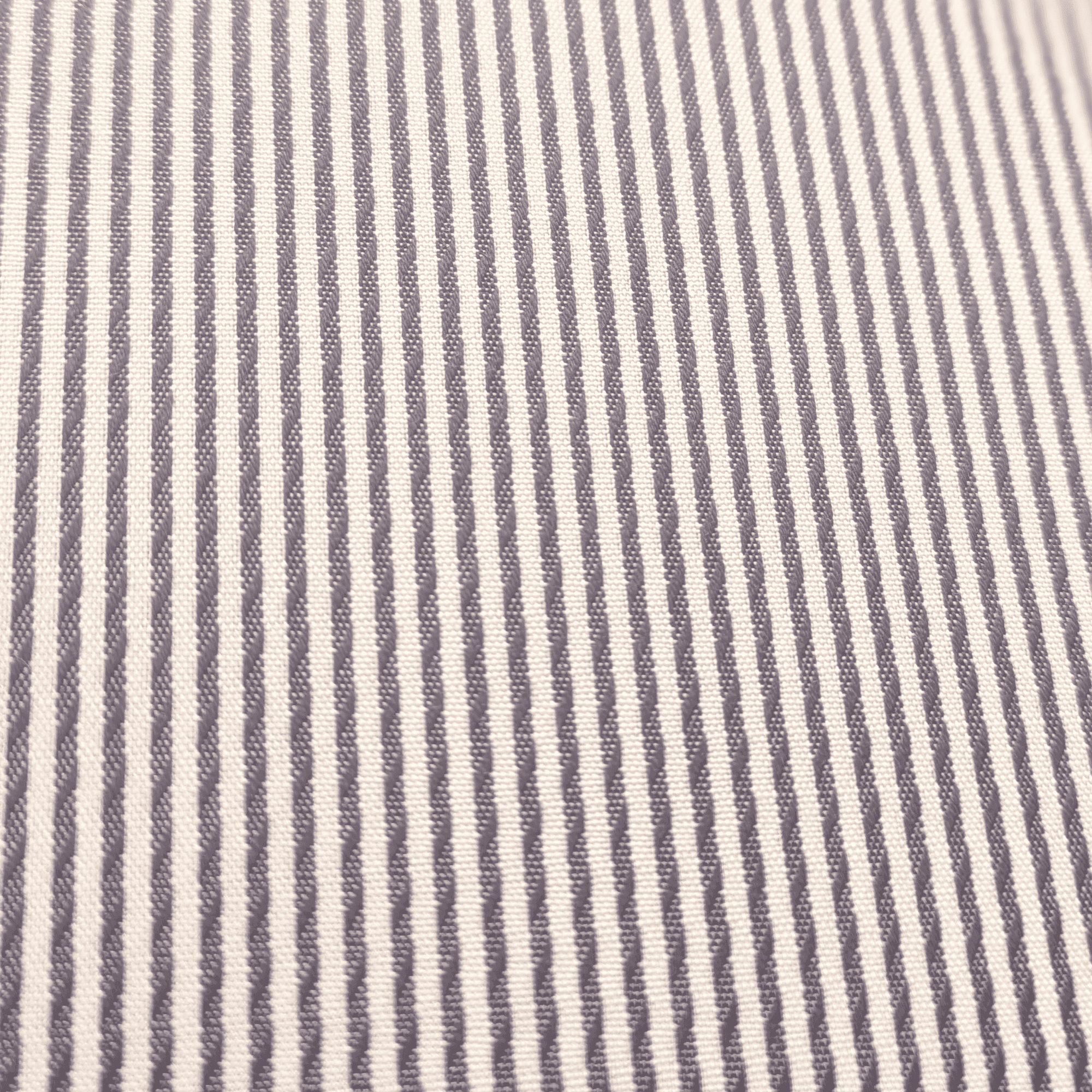 More Sewing