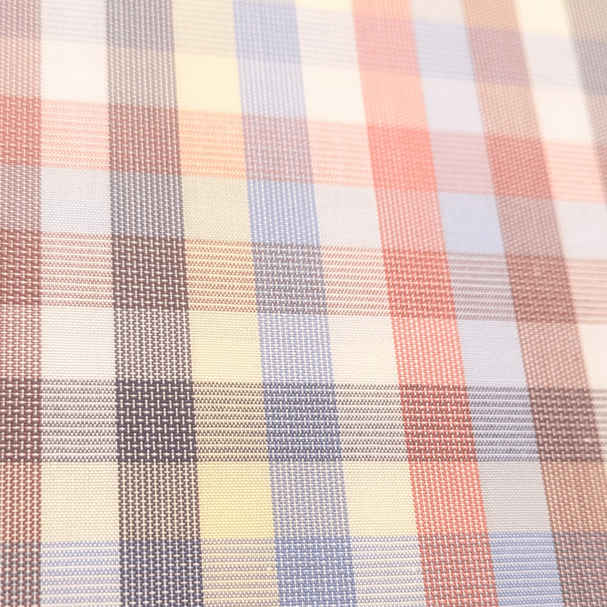 More Sewing