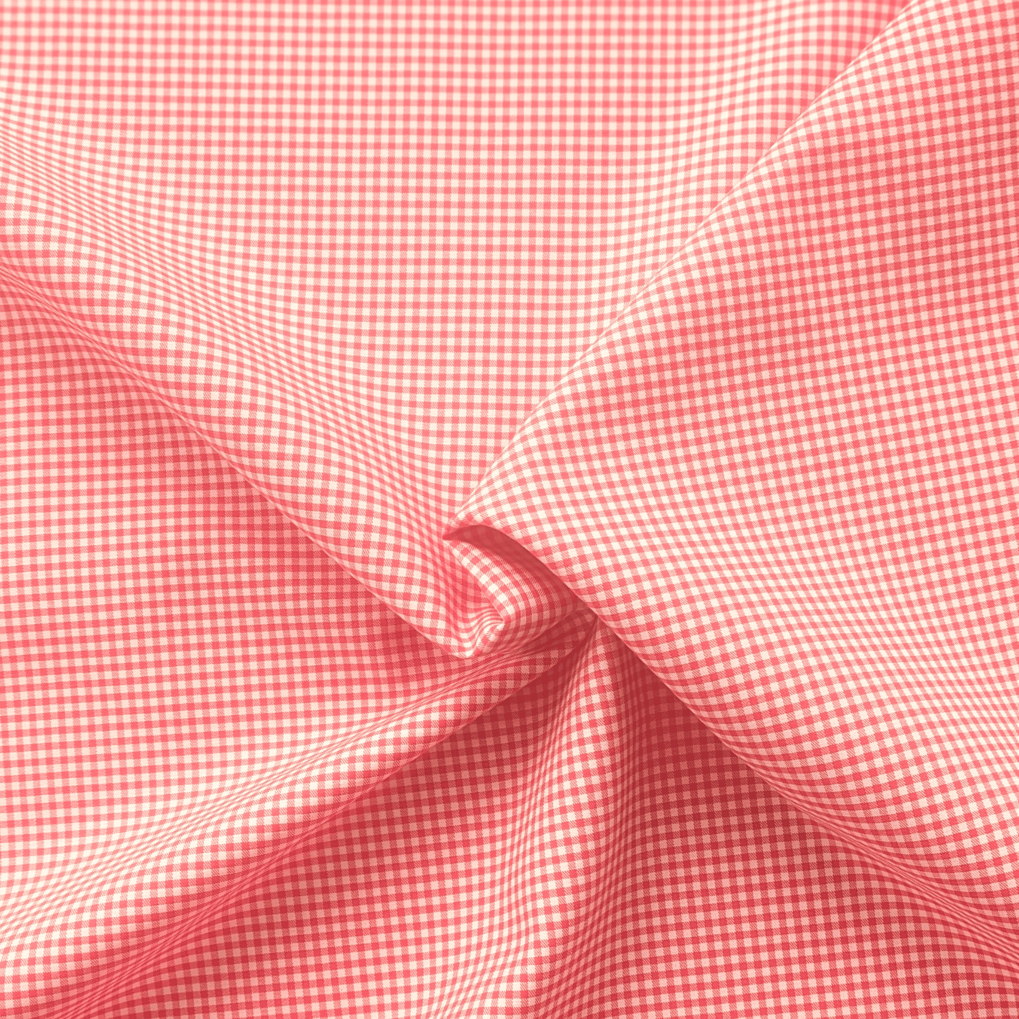 More Sewing