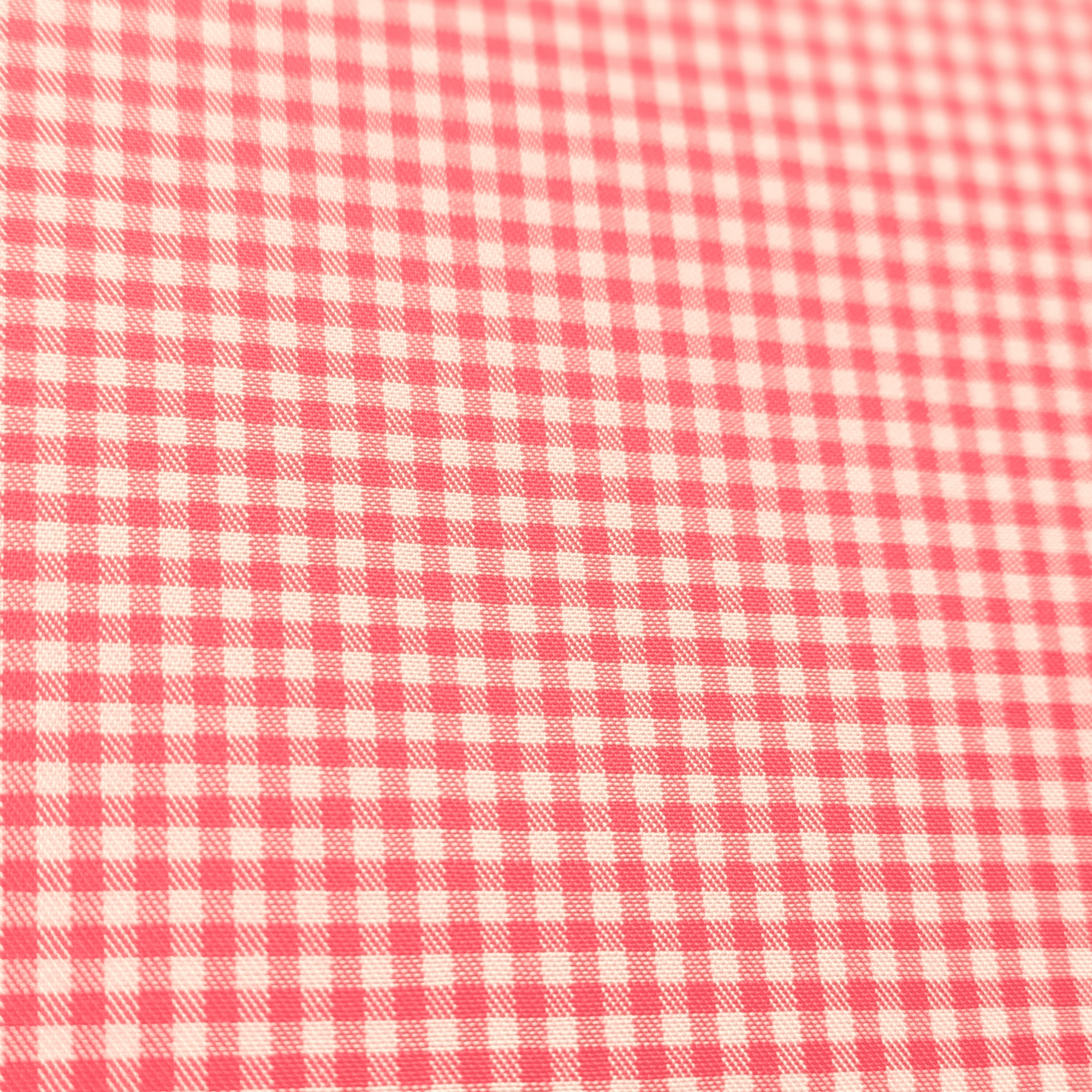 More Sewing