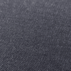 Blue Denim Fabric Mediumweight Cotton Blend Twill Weave At More Sewing