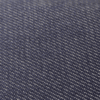Blue Denim Fabric Mediumweight Cotton Blend Twill Weave For Sale At More Sewing