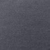 10oz Dark Blue Denim Fabric Mediumweight Cotton Smooth Finish 155cm Wide for Sale At More Sewing