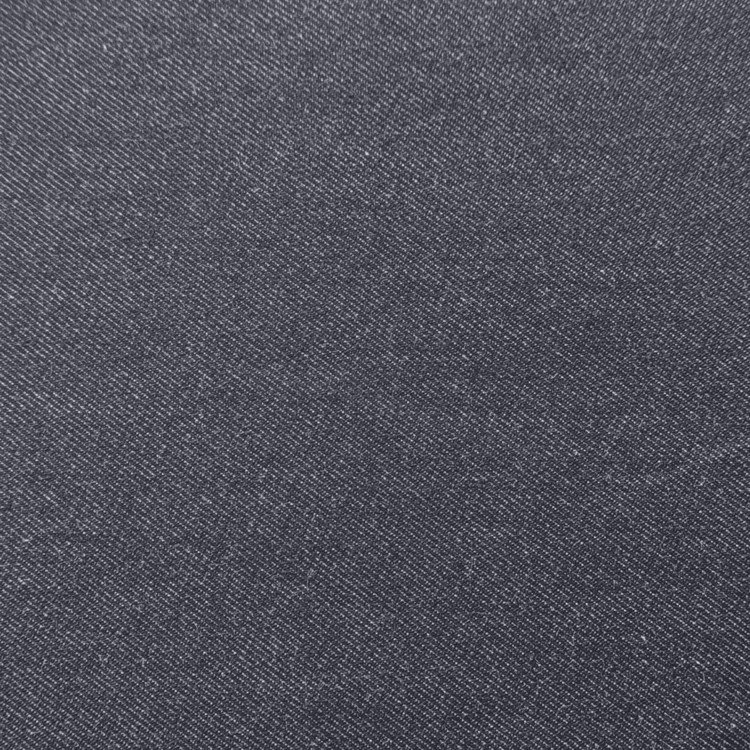 10oz Dark Blue Denim Fabric Mediumweight Cotton Smooth Finish 155cm Wide for Sale At More Sewing