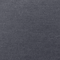 10oz Dark Blue Denim Fabric Mediumweight Cotton Smooth Finish 155cm Wide for Sale At More Sewing