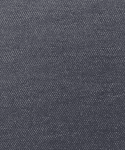 10oz Dark Blue Denim Fabric Mediumweight Cotton Smooth Finish 155cm Wide for Sale At More Sewing