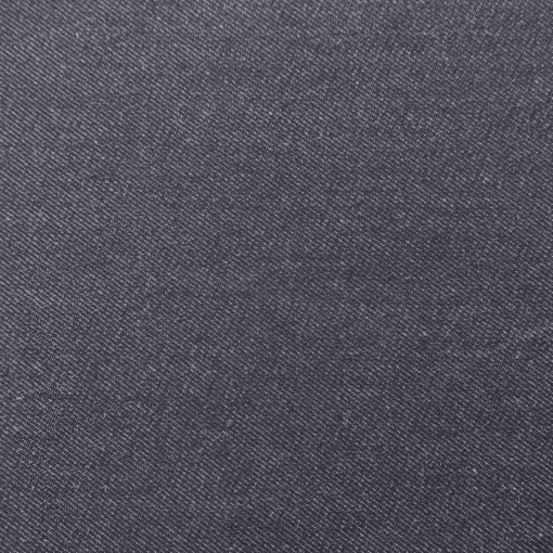 10oz Dark Blue Denim Fabric Mediumweight Cotton Smooth Finish 155cm Wide for Sale At More Sewing