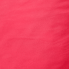 Cotton Sateen Fabric Red 145cm Wide By The Half Metre