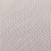Wiggly Stripe 100% Cotton Fabric Designer Deadstock By The Half Metre