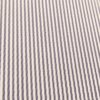 Buy Wiggly Stripe 100% Cotton Fabric