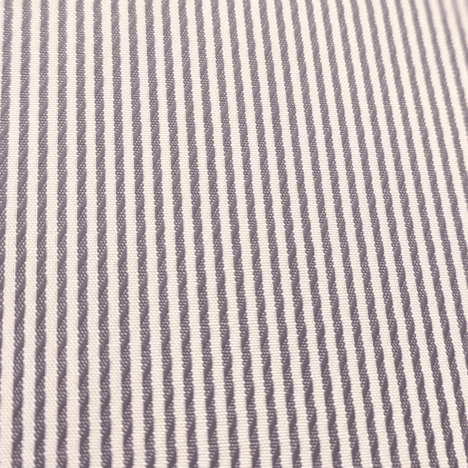 Buy Wiggly Stripe 100% Cotton Fabric