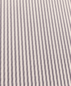 Buy Wiggly Stripe 100% Cotton Fabric