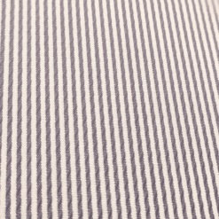 Buy Wiggly Stripe 100% Cotton Fabric