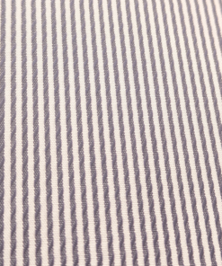 Buy Wiggly Stripe 100% Cotton Fabric