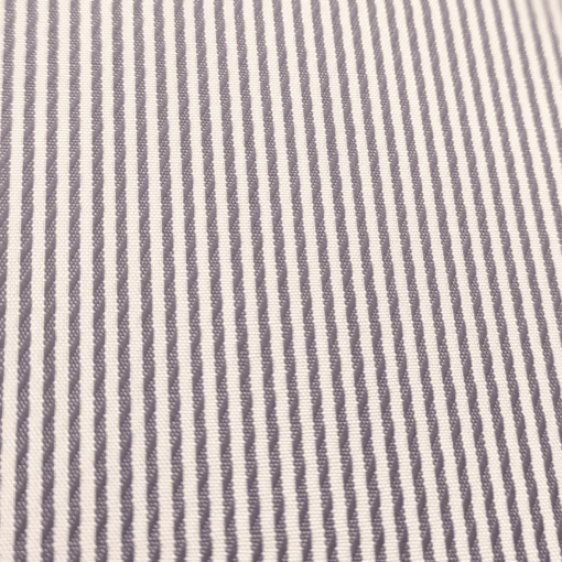 Buy Wiggly Stripe 100% Cotton Fabric