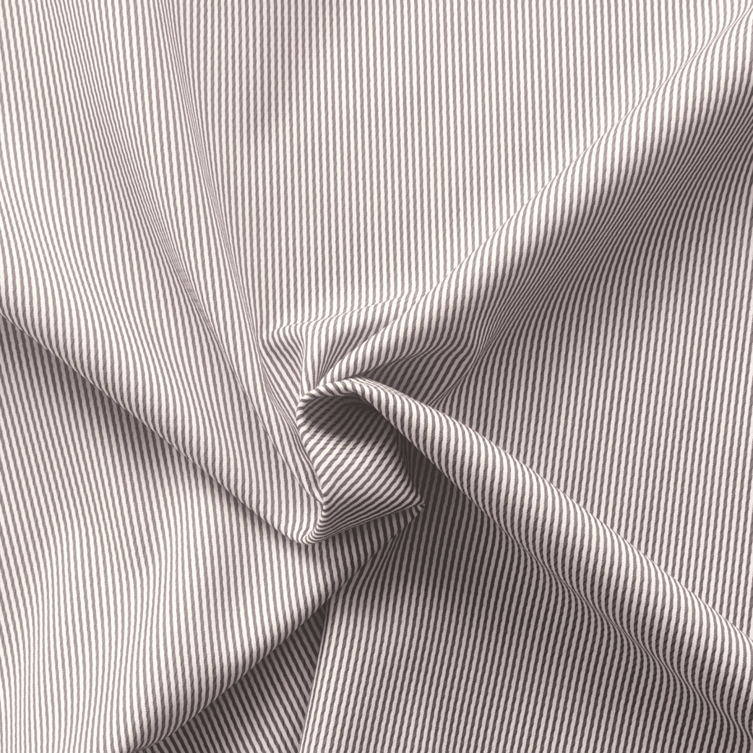 Wiggly Stripe 100% Cotton Fabric e