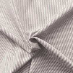 Wiggly Stripe 100% Cotton Fabric e