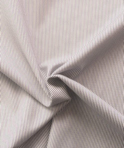 Wiggly Stripe 100% Cotton Fabric e