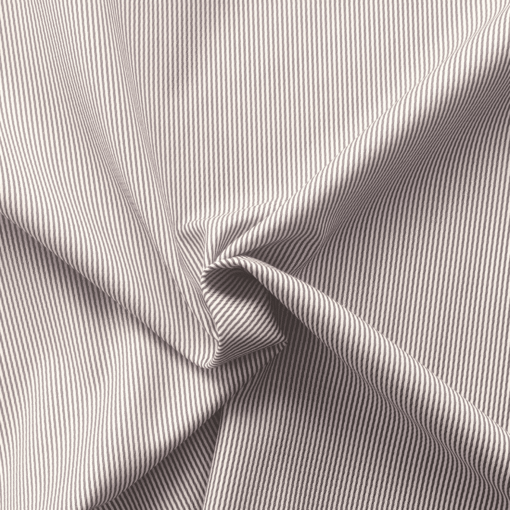 Wiggly Stripe 100% Cotton Fabric e