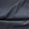 Blue Denim 100% Lyocell Fabric Rigid 8oz Denim Extra Wide 175cm Wide
