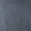 Blue Denim 100% Lyocell Fabric Rigid 8oz Denim Extra Wide 175cm Wide