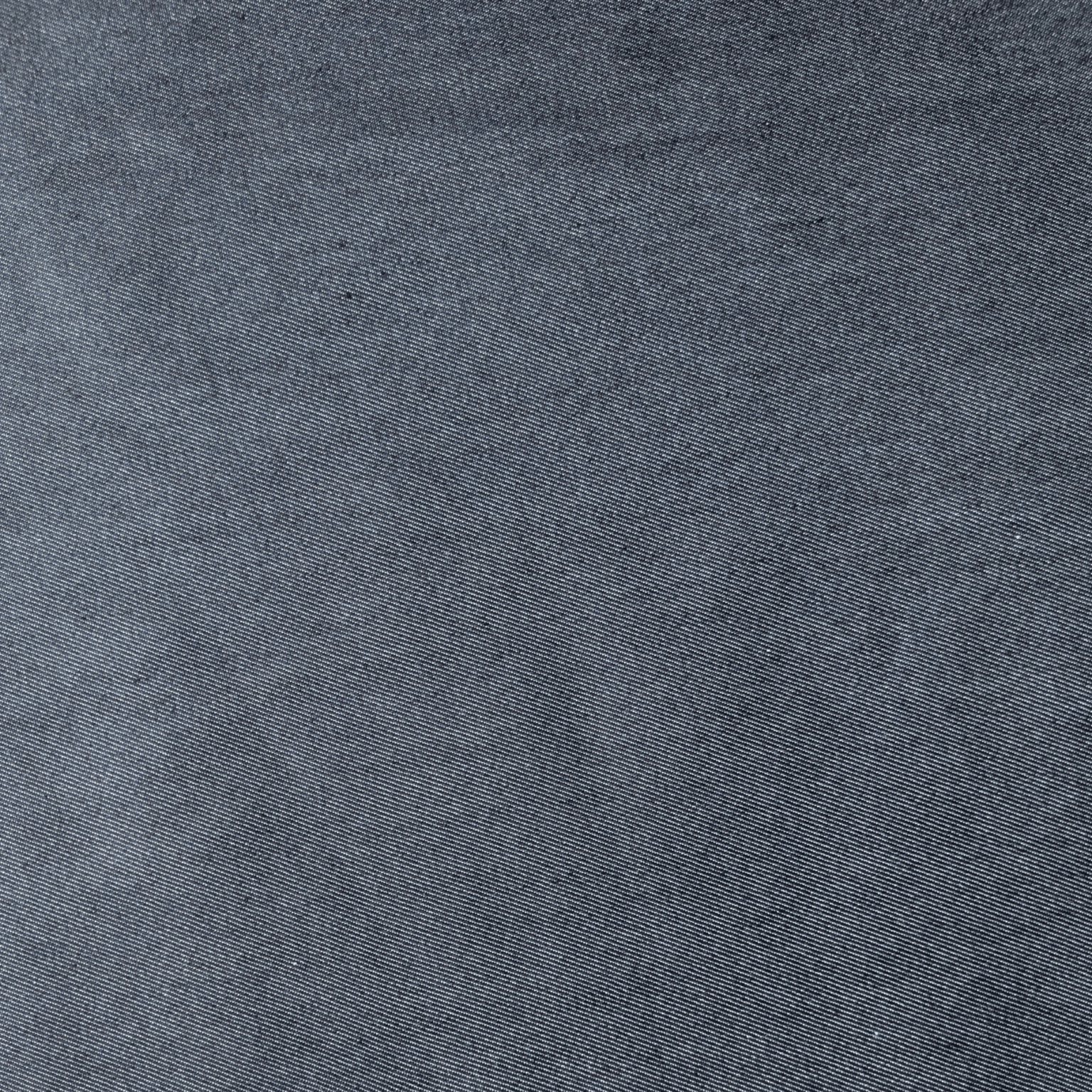 Blue Denim 100% Lyocell Fabric Rigid 8oz Denim Extra Wide 175cm Wide