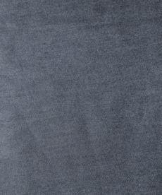 Blue Denim 100% Lyocell Fabric Rigid 8oz Denim Extra Wide 175cm Wide