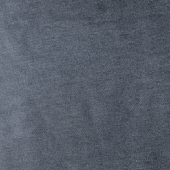 Blue Denim 100% Lyocell Fabric Rigid 8oz Denim Extra Wide 175cm Wide